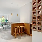 Appartamento Front De Cambrils