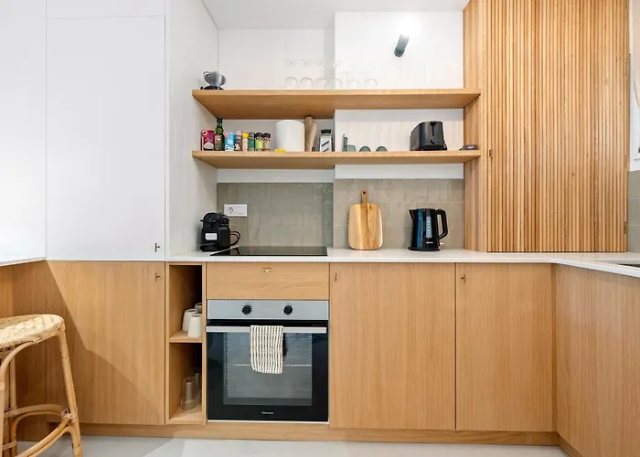 Front De Apartamento *