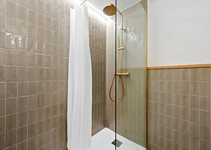 Apartamento Front De Cambrils